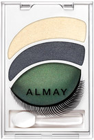 Thumbnail for your product : Almay Intense i-color Shimmer-i Kit 3.4 g