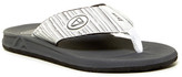 Thumbnail for your product : Reef Phantom Prints Flip Flop