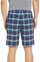 Thumbnail for your product : Tommy Bahama Men's 'On Par' Plaid Shorts