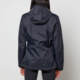 Thumbnail for your product : Columbia Women's Pouring Adventure Ii Jacket