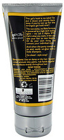 Thumbnail for your product : Got2b Ultra Glued Invincible Styling Gel