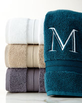 Thumbnail for your product : Horchow Ravello Bath Towel
