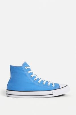 converse colours uk