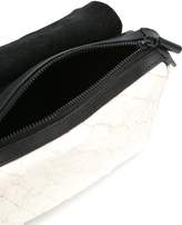 Thumbnail for your product : OSKLEN mini crossbody bag