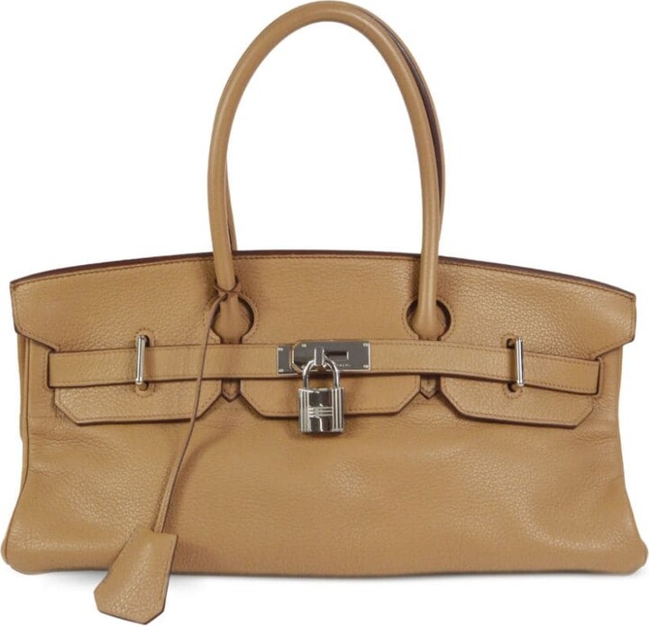 Your Hermès in action!  Hermes handbags, Hermes bags, Hermes birkin  handbags