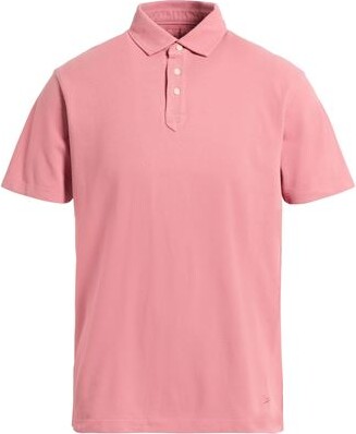 Hackett Man Polo shirt