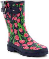 Thumbnail for your product : Western Chief Spring Mid Waterproof Rain Boot