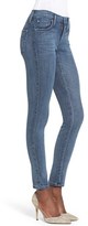 Thumbnail for your product : James Jeans Women's Ankle Skinny Jeans