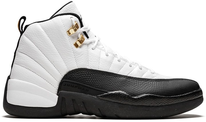 Jordan 12 | Shop the world's largest collection of fashion | ShopStyle  Australia