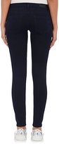 Thumbnail for your product : Blank NYC Women's Shotgun Skinny Jeans