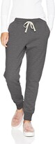 Thumbnail for your product : Amazon Essentials Women's Plus Size French Terry Fleece Jogger Sweatpant