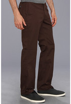 Thumbnail for your product : Brixton Fleet Pant