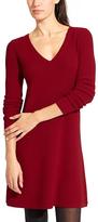Thumbnail for your product : Athleta Nordic Dress