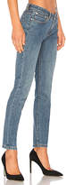 Thumbnail for your product : A.P.C. Moulant Jeans.