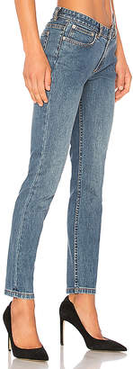 A.P.C. Moulant Jeans.