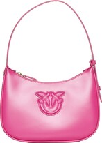 Thumbnail for your product : Pinko Shoulder Bag