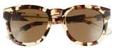 Thumbnail for your product : Wildfox Couture 'Classic Fox' 50mm Retro Sunglasses