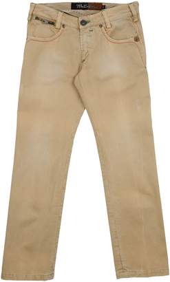Betwoin Casual pants - Item 36790222