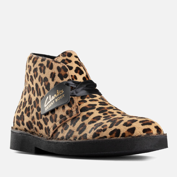 clarks desert boots nordstrom