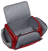 Thumbnail for your product : Briggs & Riley Men's 'Transcend' Duffel Bag - Red