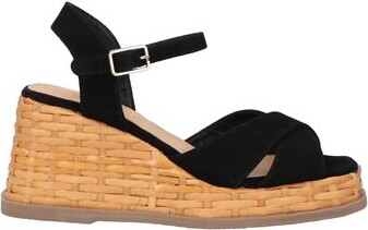 Castaner Woman Sandals