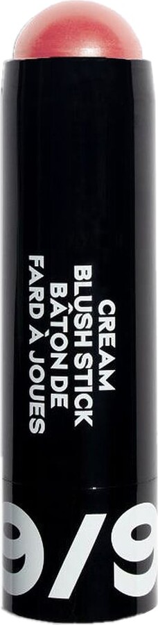 19/99 Beauty Cream Blush Stick in Beauty: NA