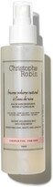 Thumbnail for your product : Christophe Robin Instant Volumising Mist with Rose Water