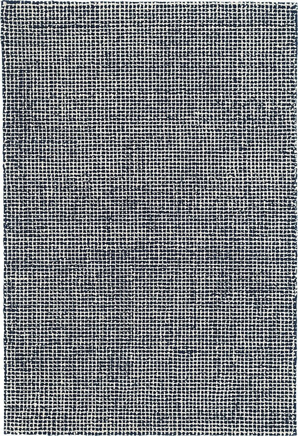 Dash & Albert By Annie Selke Dash Albert by Annie Selke Matrix DA680 Area Rug, 8'0x10'0