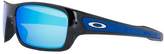 Thumbnail for your product : Oakley Turbine XS sunglasses