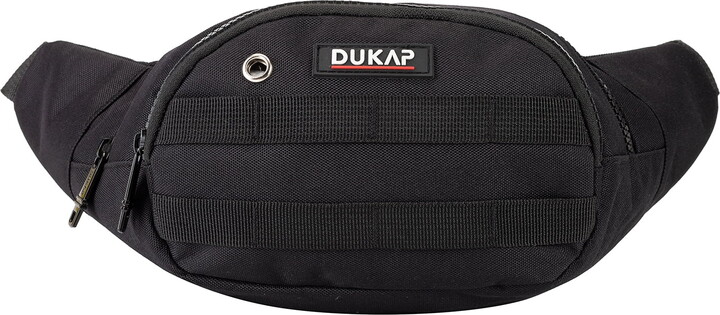 DUKAP TANGO Fanny Pack