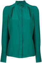 Thumbnail for your product : Etoile Isabel Marant Lamia blouse