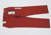 Thumbnail for your product : Tommy Hilfiger TOMMY HILFIGERN Men 'Rebel' Slim Straight Fit Colored Jeans NEW NWT