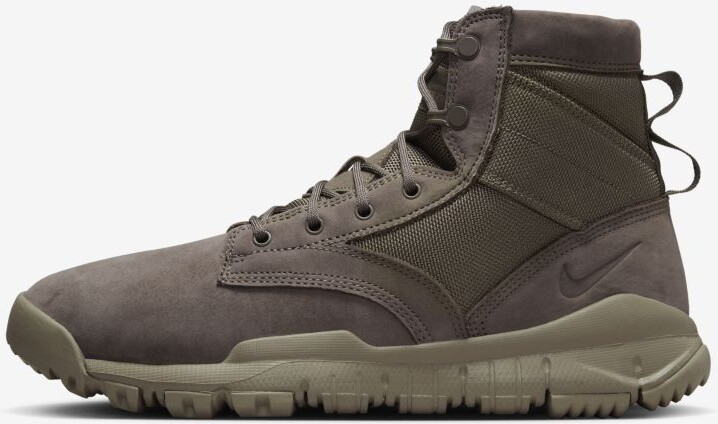 mens nike sfb