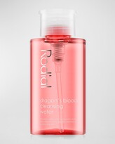 Thumbnail for your product : Rodial Dragon's Blood Cleansing Water, 10.1 oz.