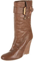 Thumbnail for your product : Chloé Boots