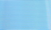 Thumbnail for your product : Vineyard Vines Kennedy Stripe Golf Polo