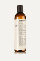 Thumbnail for your product : Le Labo Bergamote 22 Shower Gel, 237ml