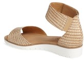 Thumbnail for your product : Gabor Women's Two-Strap Sandal