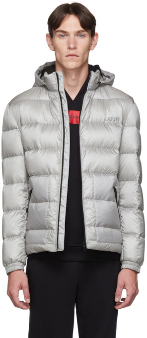 Revista Construcción » Revista Construcción