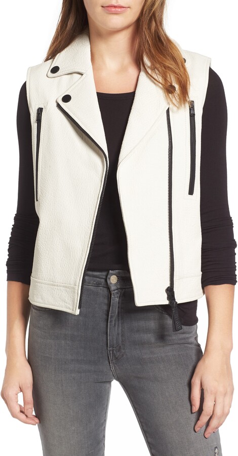 derek lam jacket