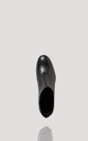 Thumbnail for your product : Rachel Comey Coy