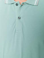 Thumbnail for your product : Peuterey classic short-sleeve polo top