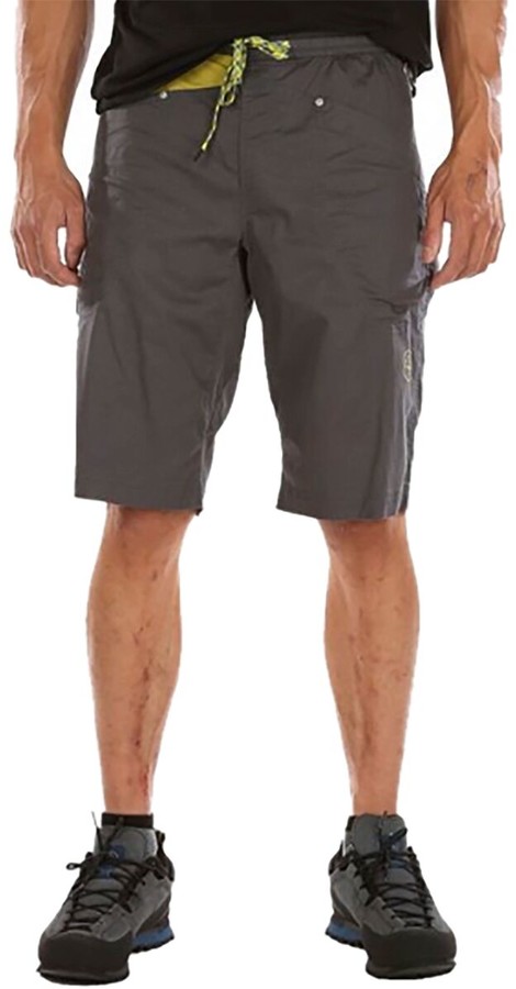 la sportiva levanto short