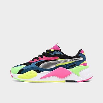 puma rs jd