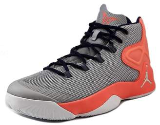 Nike Nike Melo M12 Men US 10.5 Basketball Shoe