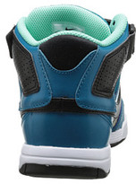 Thumbnail for your product : Nike SB Mogan Mid 2