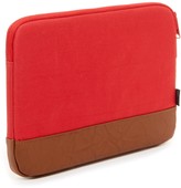 Thumbnail for your product : Herschel Heritage Media Case