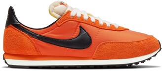 Nike Orange Shoes For Women | ShopStyle Australia