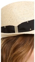 Thumbnail for your product : Eugenia Kim Craig Hat