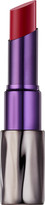 Thumbnail for your product : Urban Decay Revolution Lipstick